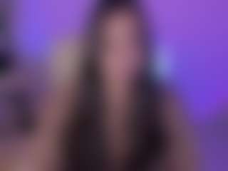 Bubble-gum's Live Sex Cam Show