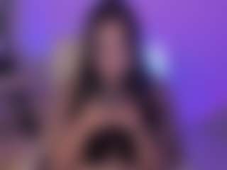 Bubble-gum's Live Sex Cam Show