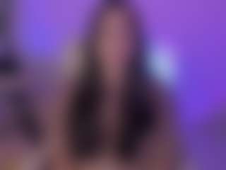Bubble-gum's Live Sex Cam Show