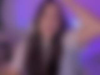 Bubble-gum's Live Sex Cam Show