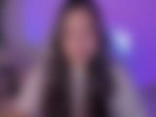 Bubble-gum's Live Sex Cam Show