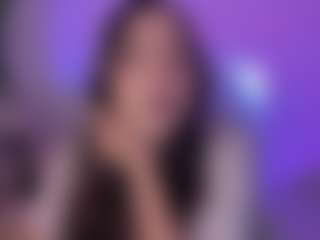 Bubble-gum's Live Sex Cam Show