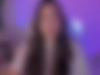 Bubble-gum's Live Sex Cam Show