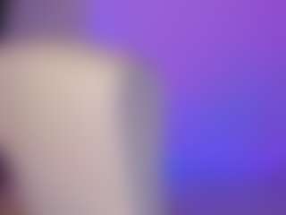 Bubble-gum's Live Sex Cam Show