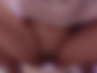Bubble-gum's Live Sex Cam Show
