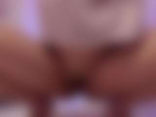 Bubble-gum's Live Sex Cam Show
