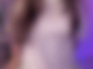 Bubble-gum's Live Sex Cam Show