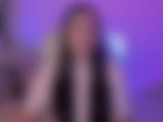 Bubble-gum's Live Sex Cam Show