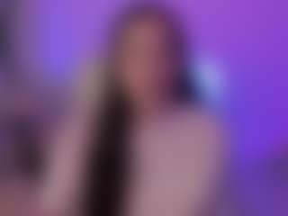 Bubble-gum's Live Sex Cam Show