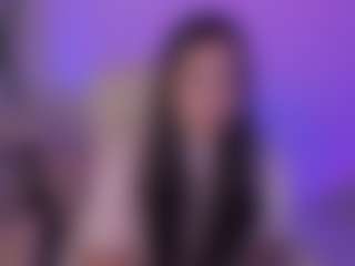 Bubble-gum's Live Sex Cam Show