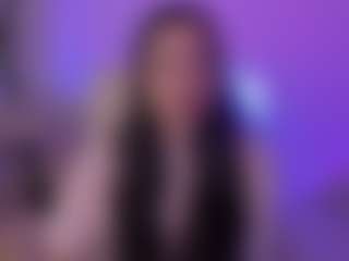 Bubble-gum's Live Sex Cam Show