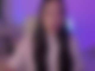 Bubble-gum's Live Sex Cam Show