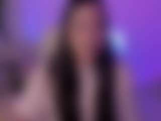 Bubble-gum's Live Sex Cam Show
