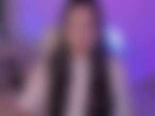 Bubble-gum's Live Sex Cam Show