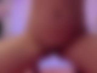 Bubble-gum's Live Sex Cam Show