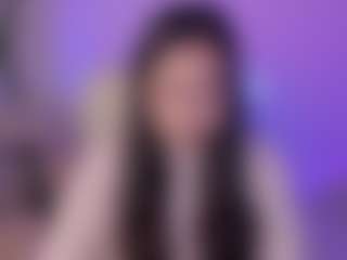 Bubble-gum's Live Sex Cam Show