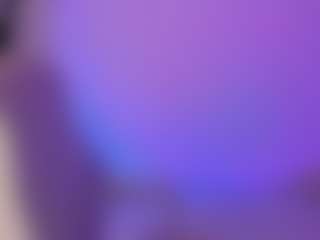 Bubble-gum's Live Sex Cam Show