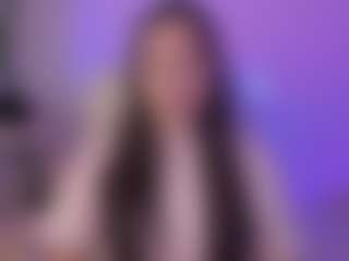 Live cam show with Bubble-gum - Fingering Latina on Dare Cams | colombia