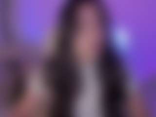 Bubble-gum's Live Sex Cam Show