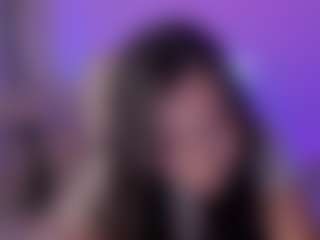 Bubble-gum's Live Sex Cam Show