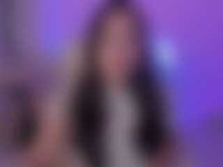 Live cam show with Bubble-gum - Fingering Latina on liverealitysex.com | colombia