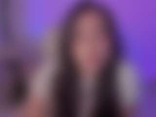Bubble-gum's Live Sex Cam Show