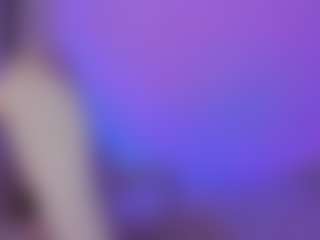 Bubble-gum's Live Sex Cam Show