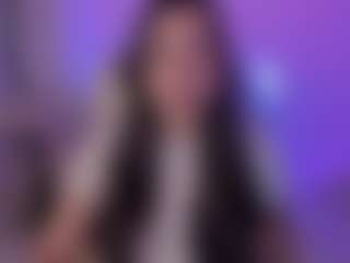 Bubble-gum's Live Sex Cam Show