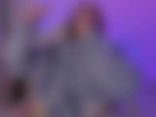 Bubble-gum's Live Sex Cam Show
