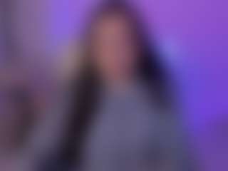 Bubble-gum's Live Sex Cam Show
