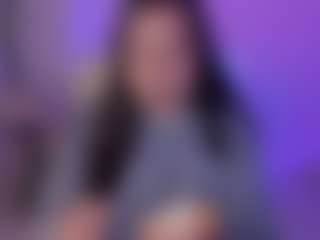 Bubble-gum's Live Sex Cam Show