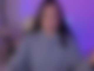 Bubble-gum's Live Sex Cam Show