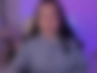 Bubble-gum's Live Sex Cam Show