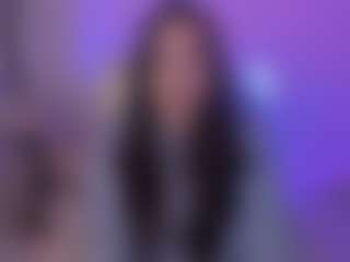 Live cam show with Bubble-gum - HD Latina on Fling VIP Chat | colombia