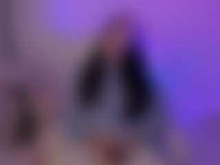 Live cam show with Bubble-gum - Big Ass on Fling VIP Chat