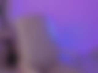 Bubble-gum's Live Sex Cam Show