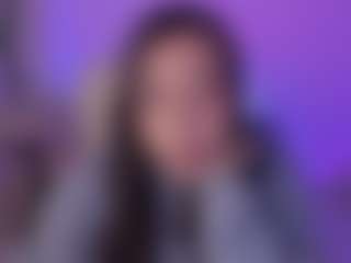Bubble-gum's Live Sex Cam Show