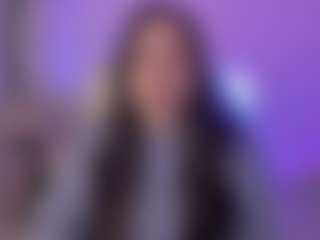 Bubble-gum's Live Sex Cam Show