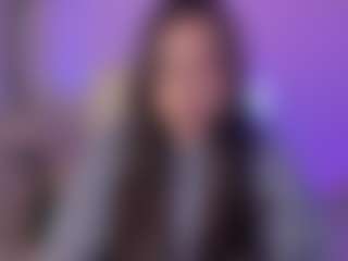 Bubble-gum's Live Sex Cam Show