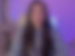Bubble-gum's Live Sex Cam Show