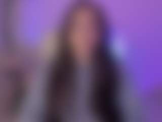 Bubble-gum's Live Sex Cam Show