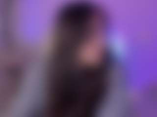 Bubble-gum's Live Sex Cam Show