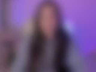 Bubble-gum's Live Sex Cam Show