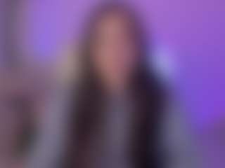Bubble-gum's Live Sex Cam Show