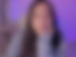 Bubble-gum's Live Sex Cam Show