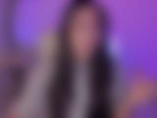 Live cam show with Bubble-gum - Asian Big Ass on livesuperchat.net