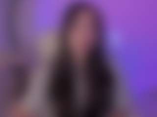 Bubble-gum's Live Sex Cam Show
