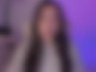Bubble-gum's Live Sex Cam Show
