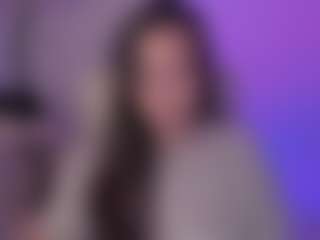 Bubble-gum's Live Sex Cam Show