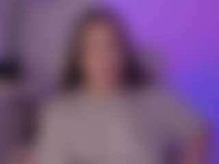 Bubble-gum's Live Sex Cam Show